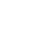 MC2 – Accompagnement & Conseil